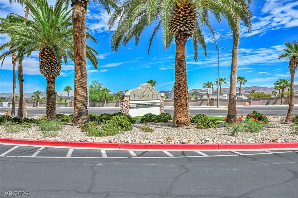 89 Saint Johns Wood, Henderson, NV 89002