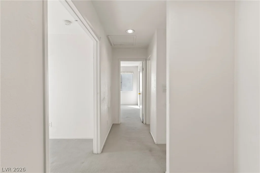 5602 Calais, Las Vegas, NV 89118