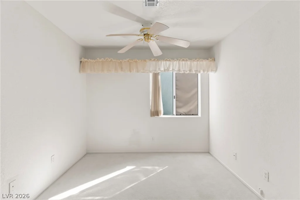 5602 Calais, Las Vegas, NV 89118