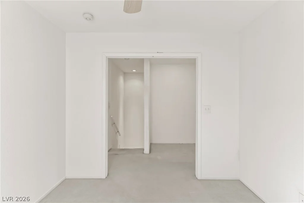 5602 Calais, Las Vegas, NV 89118
