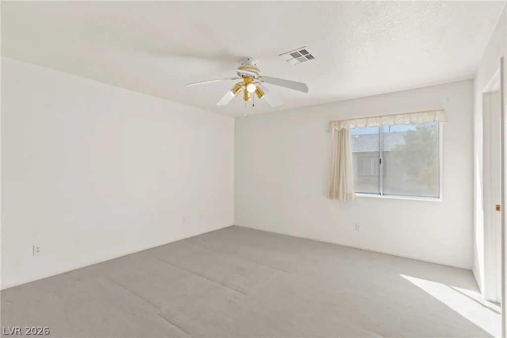 5602 Calais, Las Vegas, NV 89118
