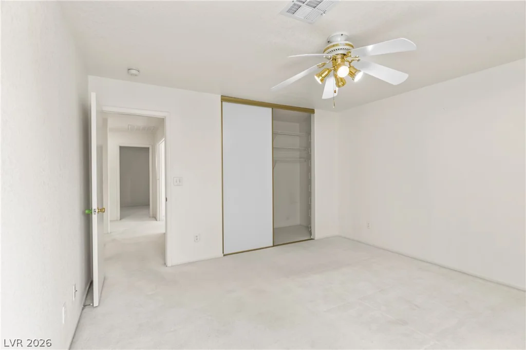 5602 Calais, Las Vegas, NV 89118