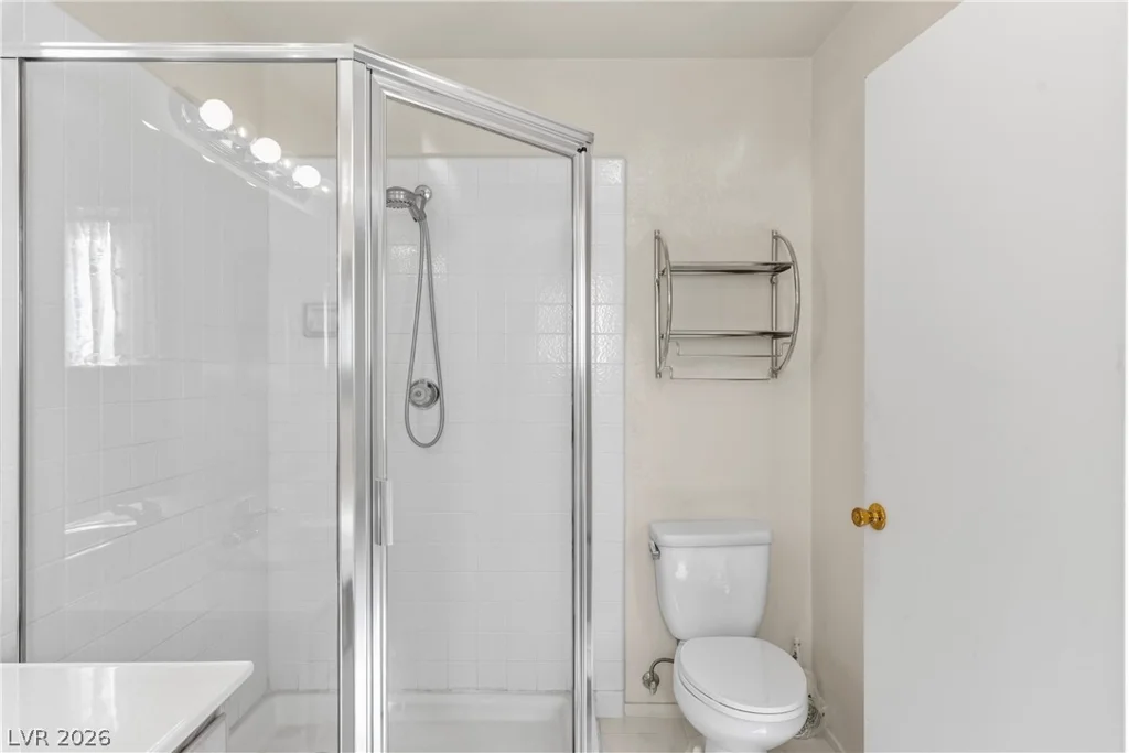 5602 Calais, Las Vegas, NV 89118
