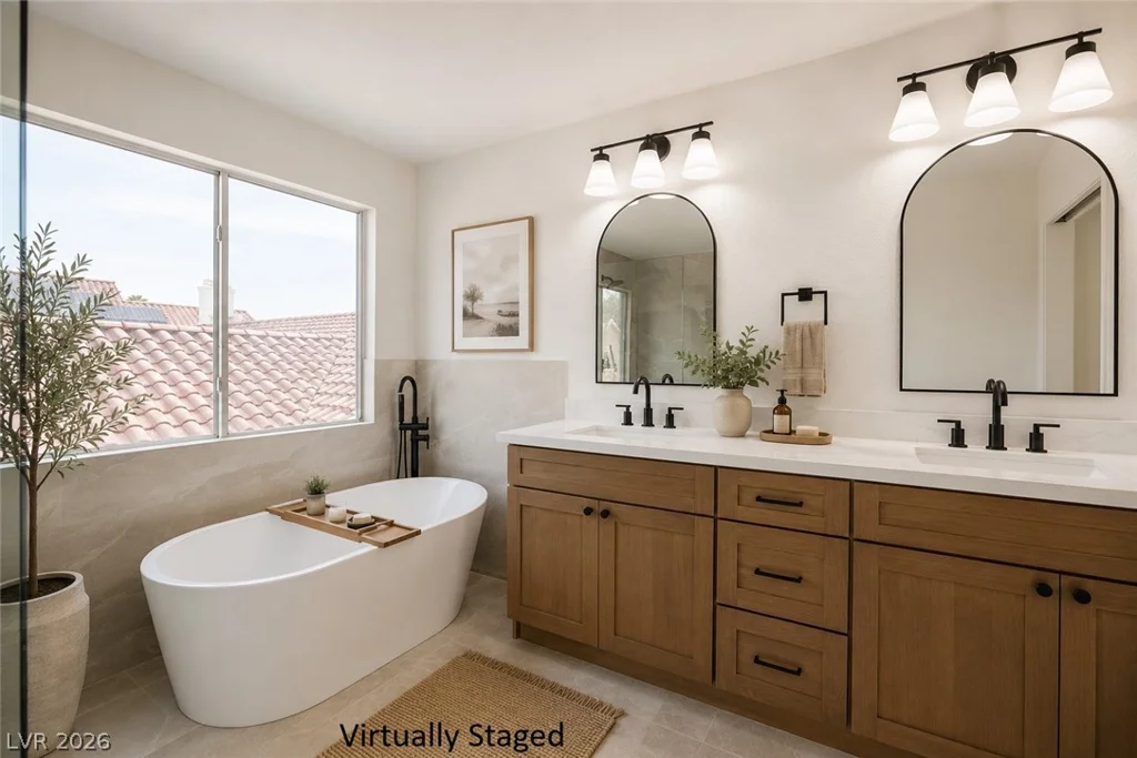 21 Megan, Henderson, NV 89074