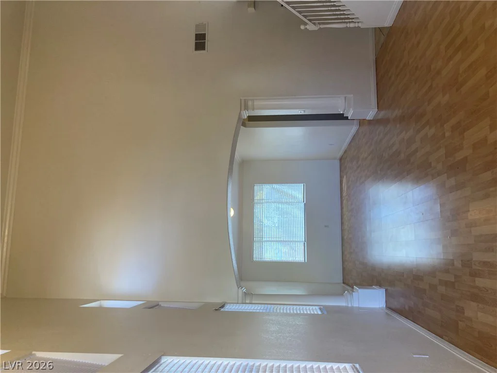 8877 Waltzing Waters, Las Vegas, NV 89147