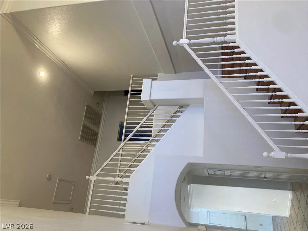 8877 Waltzing Waters, Las Vegas, NV 89147