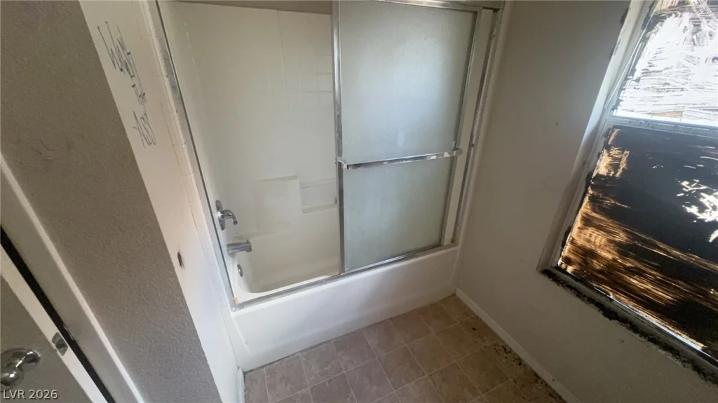 5321 Botanical, Las Vegas, NV 89110