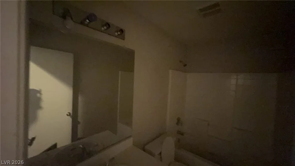 5321 Botanical, Las Vegas, NV 89110