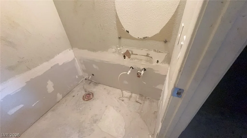 5321 Botanical, Las Vegas, NV 89110
