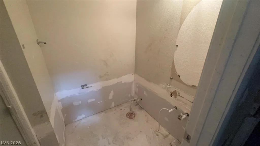 5321 Botanical, Las Vegas, NV 89110
