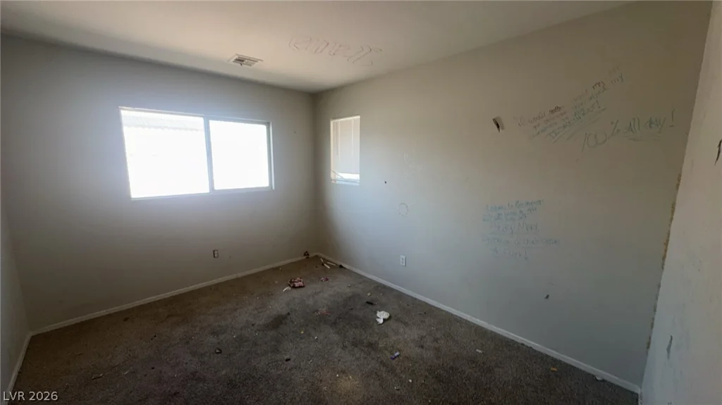 5321 Botanical, Las Vegas, NV 89110