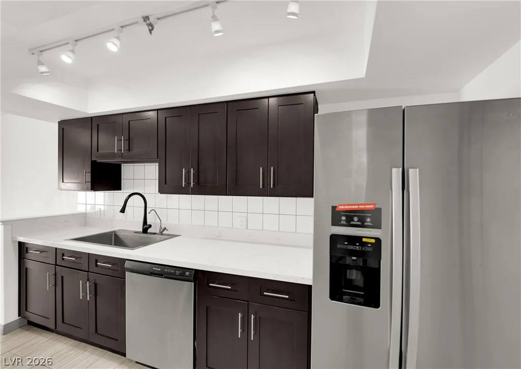 3157 Batavia, Las Vegas, NV 89102