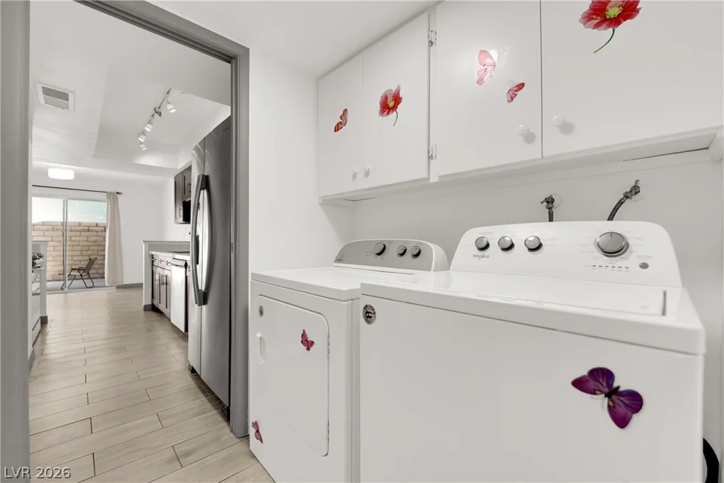 3157 Batavia, Las Vegas, NV 89102