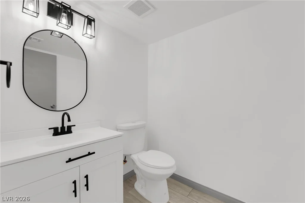 3157 Batavia, Las Vegas, NV 89102