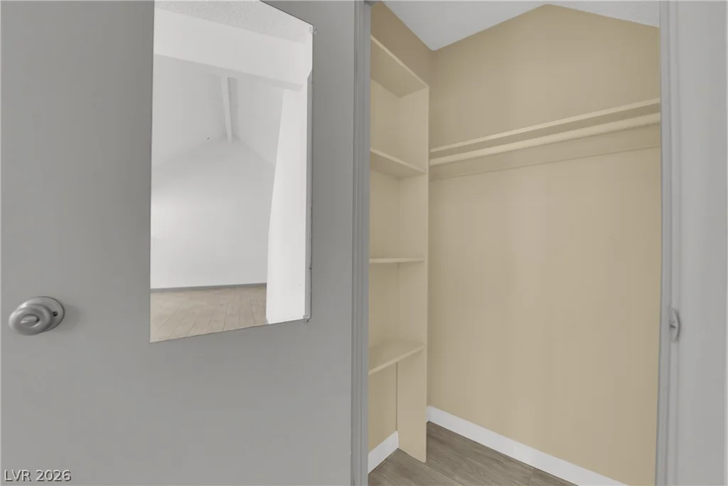 3157 Batavia, Las Vegas, NV 89102