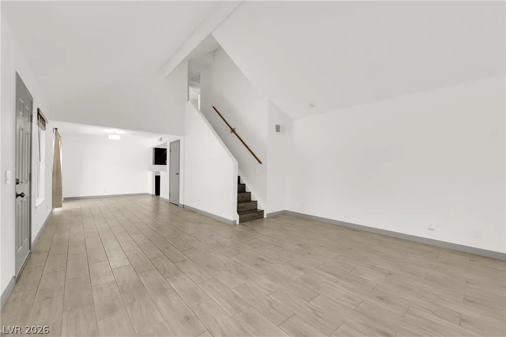 3157 Batavia, Las Vegas, NV 89102