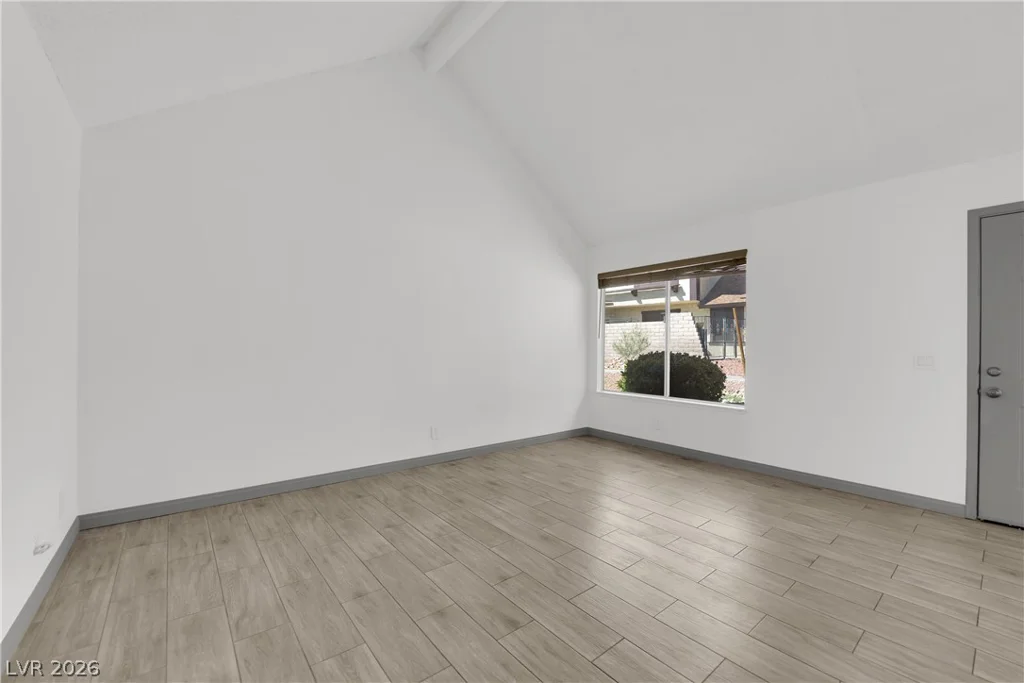 3157 Batavia, Las Vegas, NV 89102