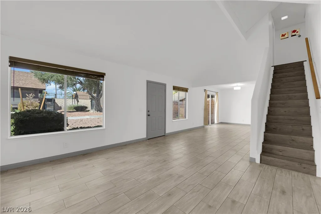 3157 Batavia, Las Vegas, NV 89102