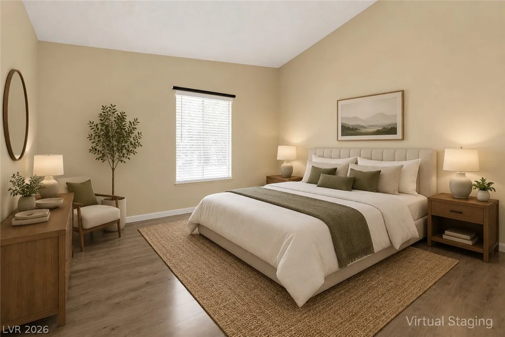 3157 Batavia, Las Vegas, NV 89102