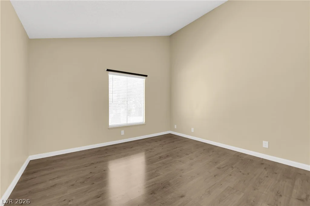 3157 Batavia, Las Vegas, NV 89102