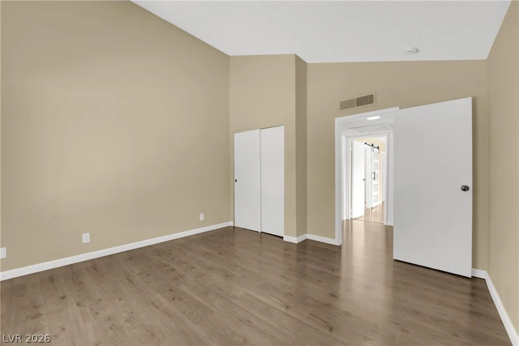 3157 Batavia, Las Vegas, NV 89102