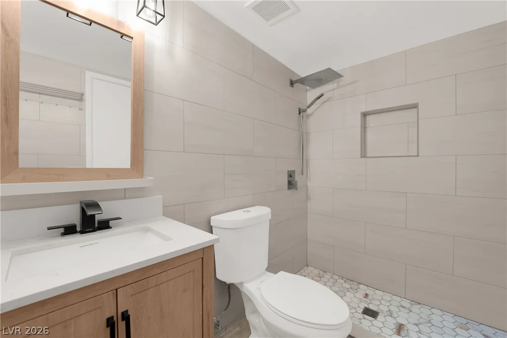 3157 Batavia, Las Vegas, NV 89102