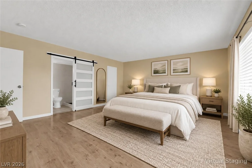 3157 Batavia, Las Vegas, NV 89102