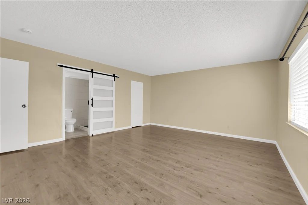 3157 Batavia, Las Vegas, NV 89102