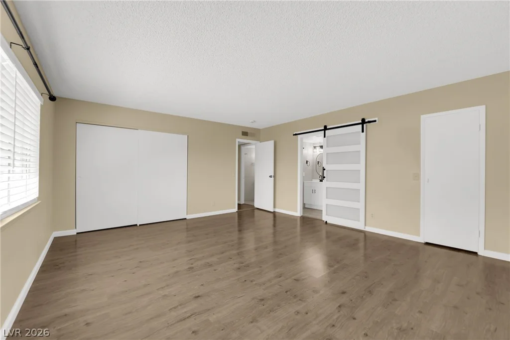 3157 Batavia, Las Vegas, NV 89102