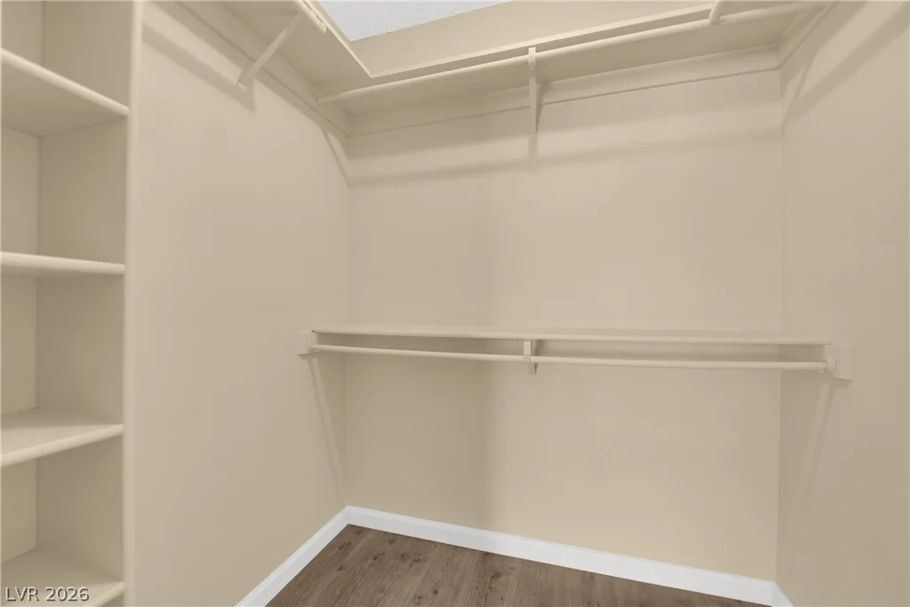 3157 Batavia, Las Vegas, NV 89102