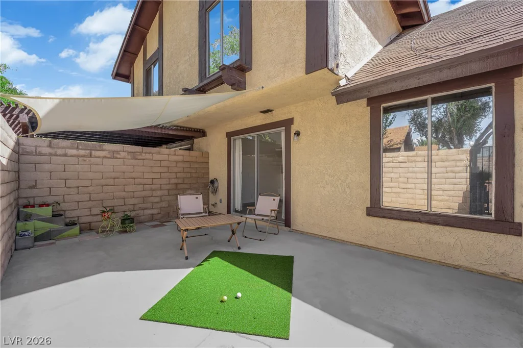3157 Batavia, Las Vegas, NV 89102