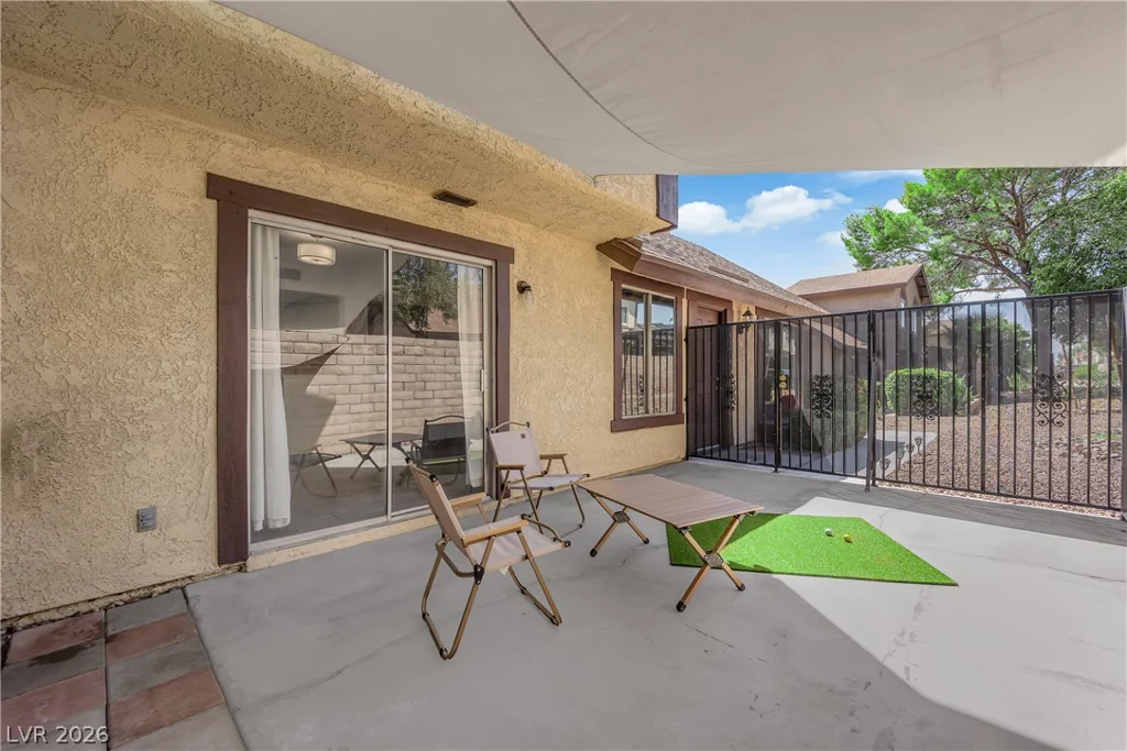 3157 Batavia, Las Vegas, NV 89102