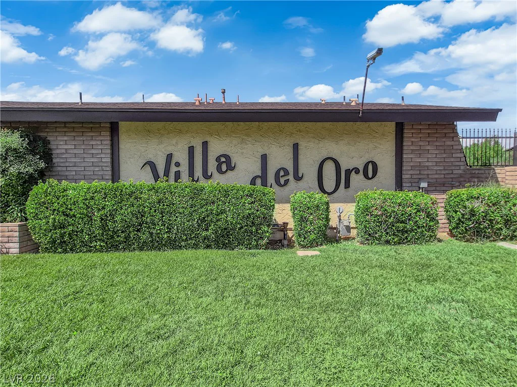3157 Batavia, Las Vegas, NV 89102