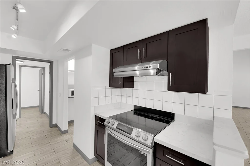 3157 Batavia, Las Vegas, NV 89102