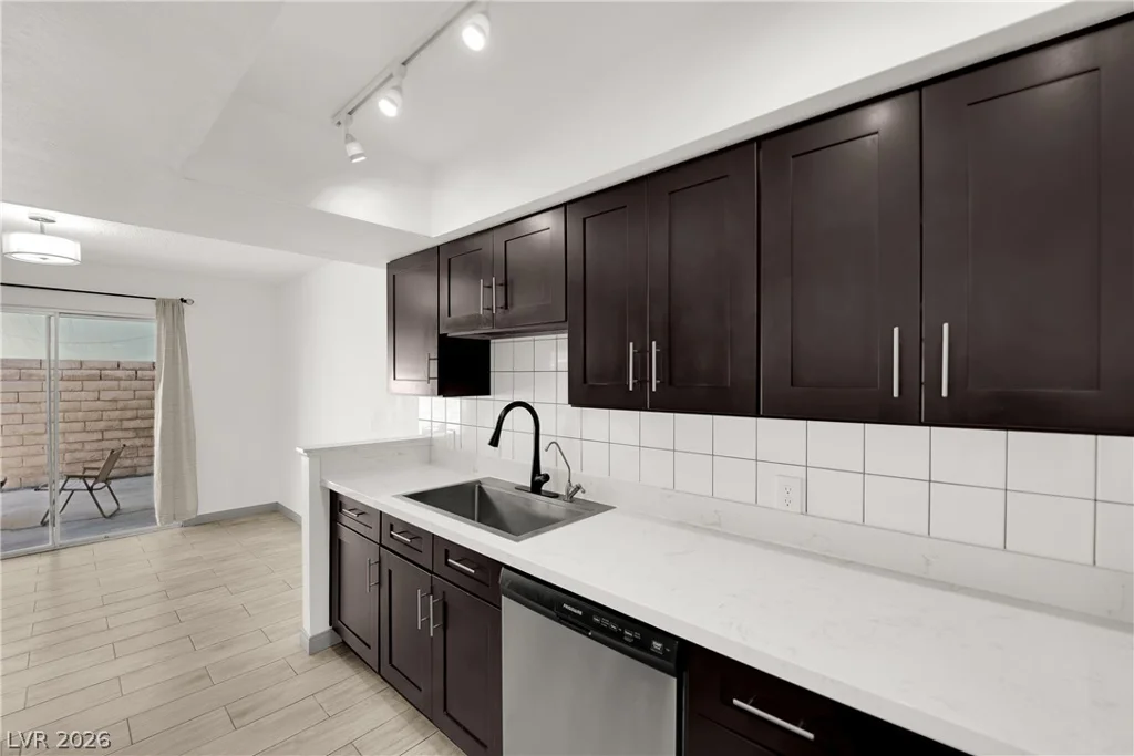 3157 Batavia, Las Vegas, NV 89102