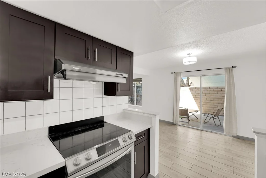3157 Batavia, Las Vegas, NV 89102