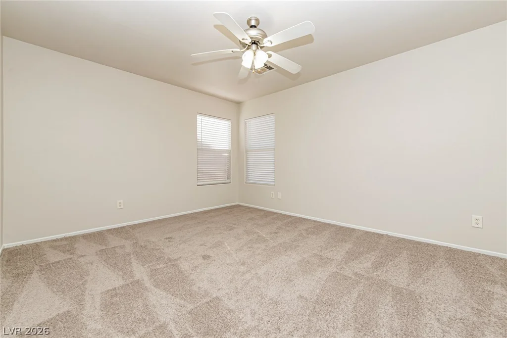 5009 Ironhorse Ranch, Las Vegas, NV 89131
