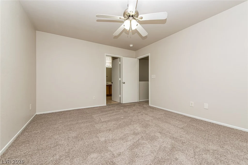 5009 Ironhorse Ranch, Las Vegas, NV 89131