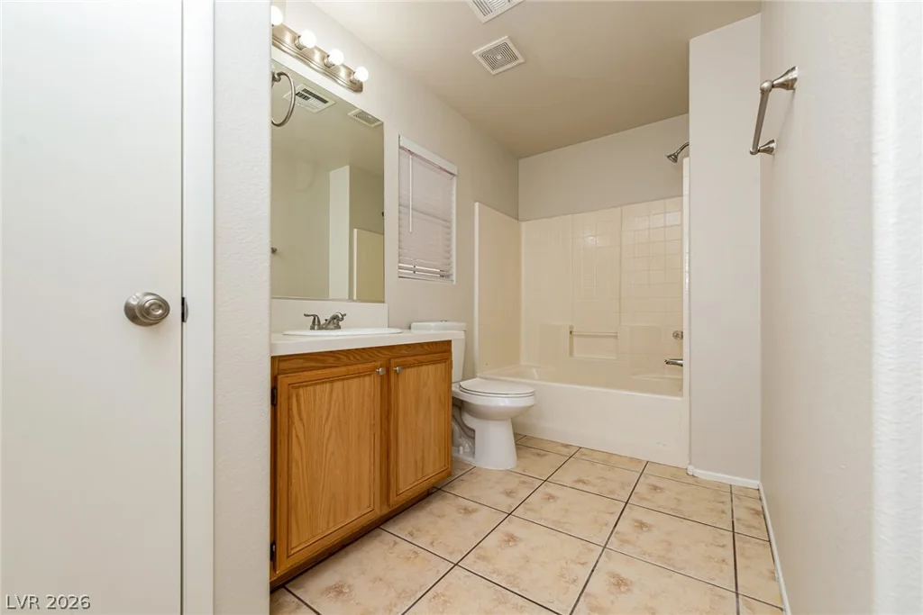 5009 Ironhorse Ranch, Las Vegas, NV 89131