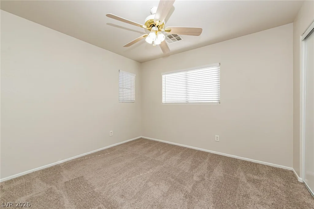 5009 Ironhorse Ranch, Las Vegas, NV 89131