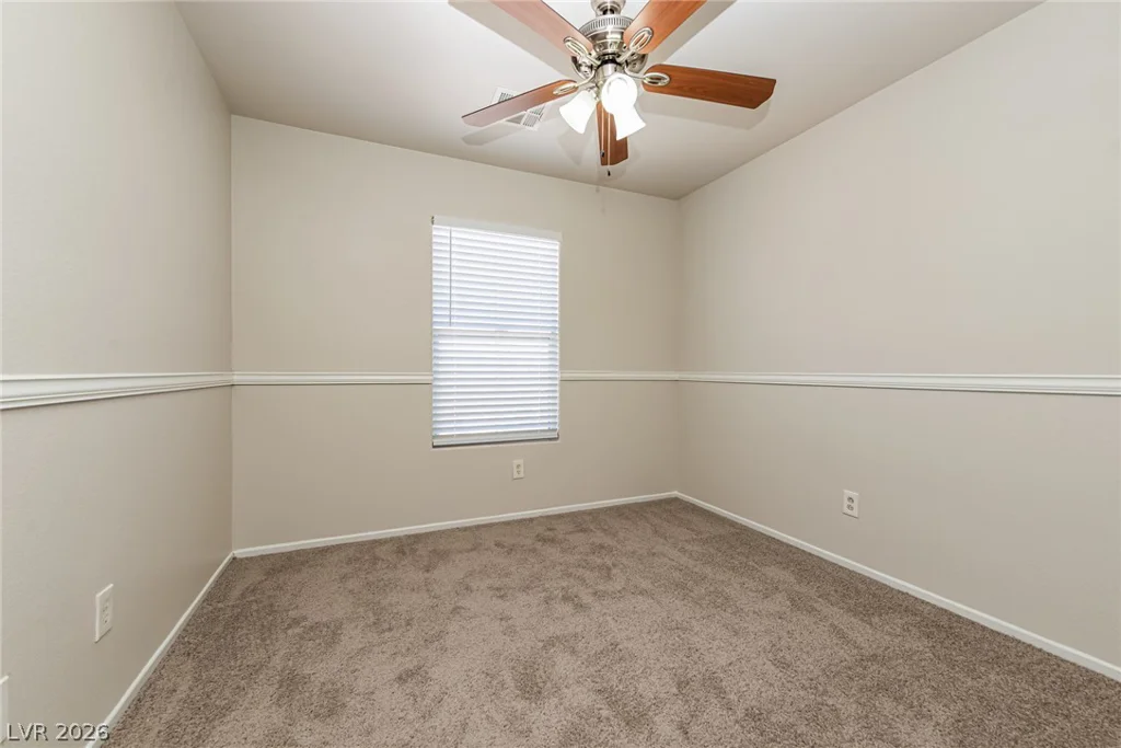 5009 Ironhorse Ranch, Las Vegas, NV 89131