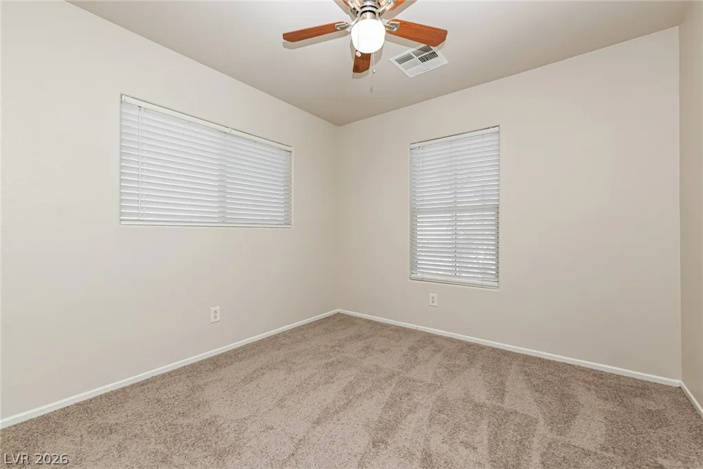 5009 Ironhorse Ranch, Las Vegas, NV 89131