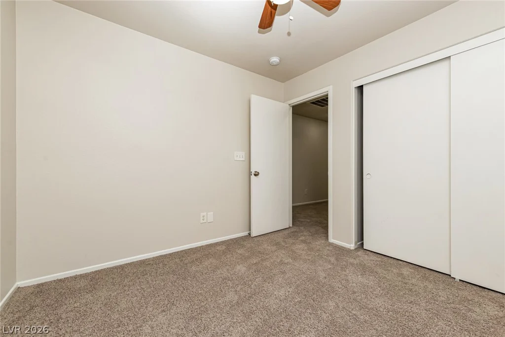 5009 Ironhorse Ranch, Las Vegas, NV 89131