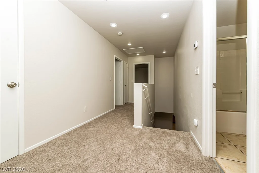 5009 Ironhorse Ranch, Las Vegas, NV 89131