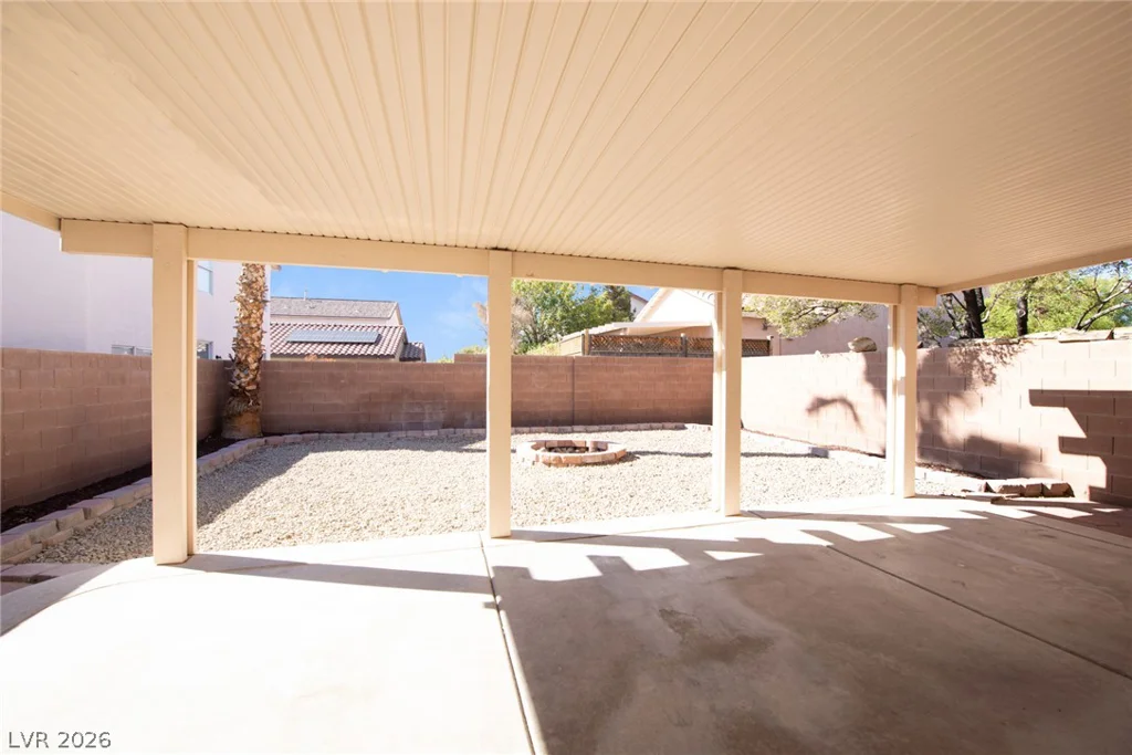 5009 Ironhorse Ranch, Las Vegas, NV 89131