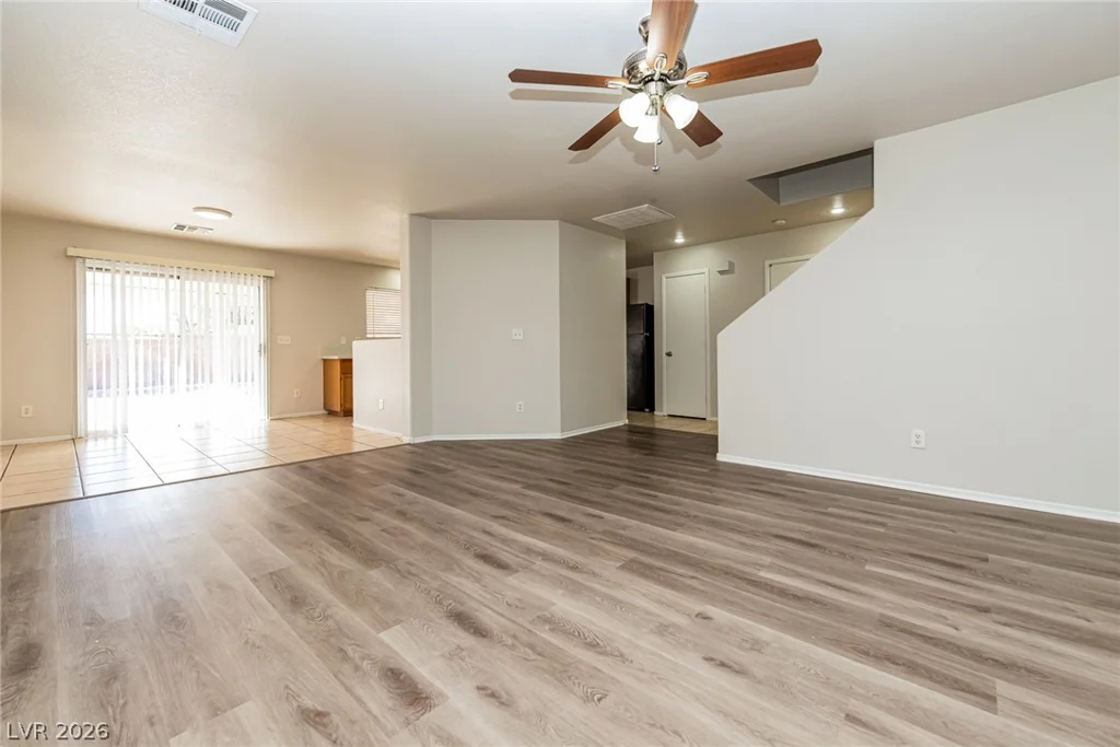 5009 Ironhorse Ranch, Las Vegas, NV 89131