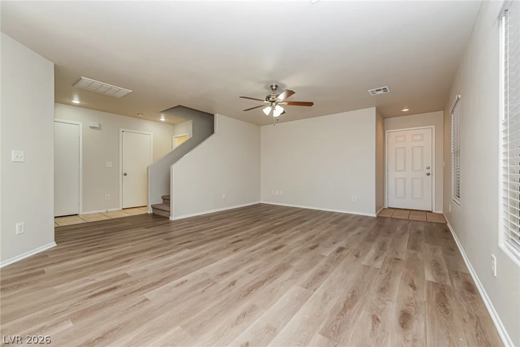 5009 Ironhorse Ranch, Las Vegas, NV 89131