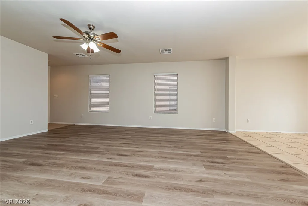 5009 Ironhorse Ranch, Las Vegas, NV 89131
