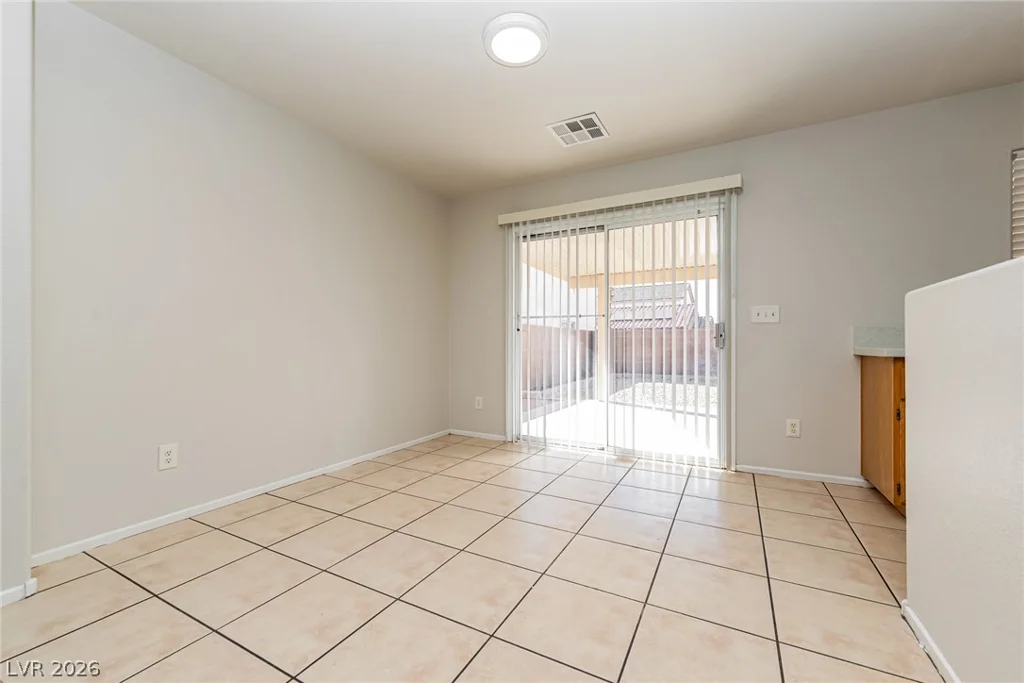 5009 Ironhorse Ranch, Las Vegas, NV 89131