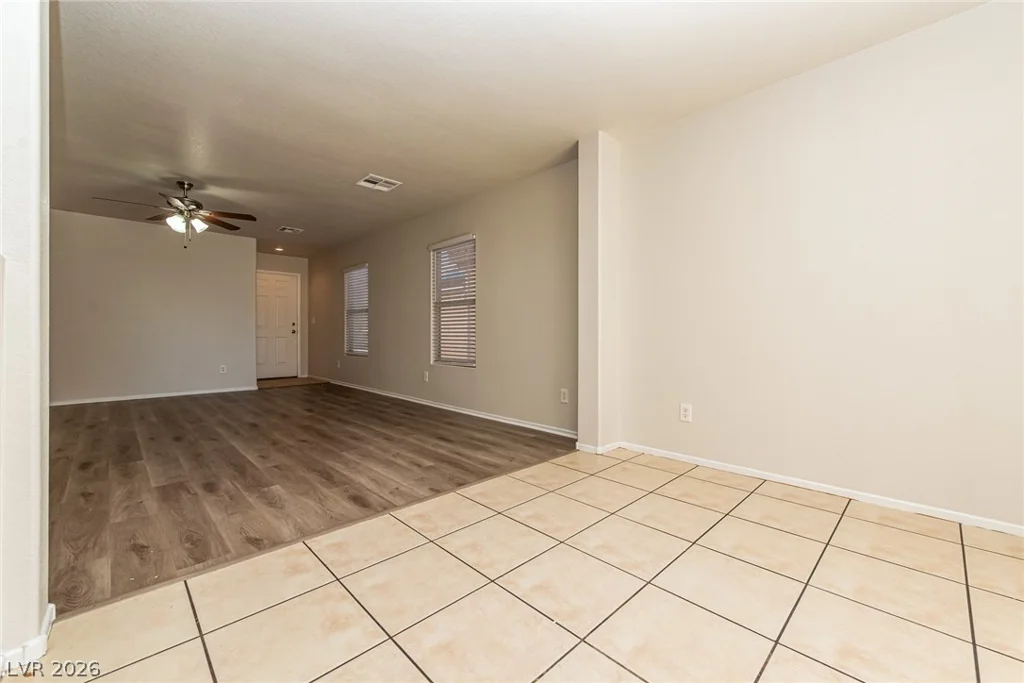 5009 Ironhorse Ranch, Las Vegas, NV 89131